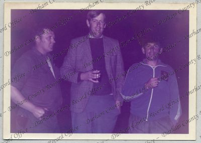 ref: D/DLI 7/915/38(20)