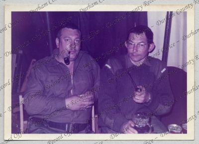 ref: D/DLI 7/915/38(21)