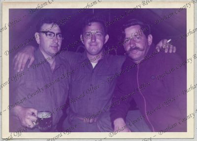 ref: D/DLI 7/915/38(22)