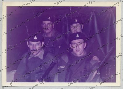 ref: D/DLI 7/915/38(23)