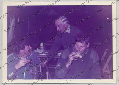 ref: D/DLI 7/915/38(24)