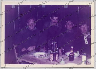 ref: D/DLI 7/915/38(25)