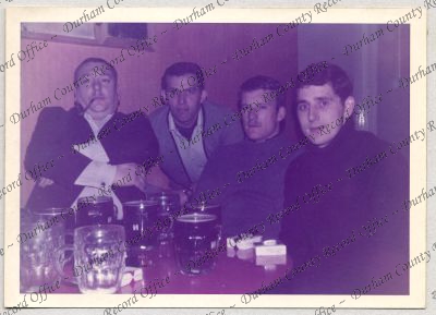 ref: D/DLI 7/915/38(27)