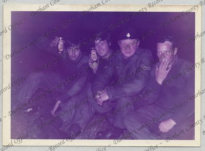 ref: D/DLI 7/915/38(28)