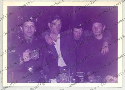 ref: D/DLI 7/915/38(29)