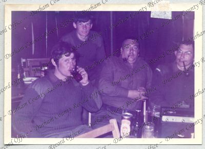 ref: D/DLI 7/915/38(30)