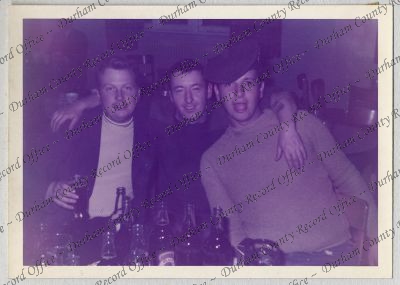 ref: D/DLI 7/915/38(31)