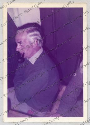 ref: D/DLI 7/915/38(32)