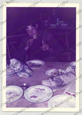 ref: D/DLI 7/915/38(33)