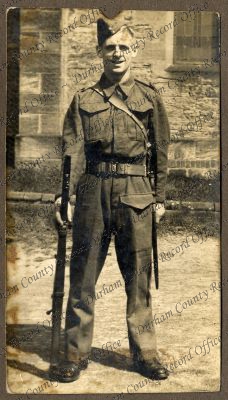 ref: D/DLI 7/919/2(2)