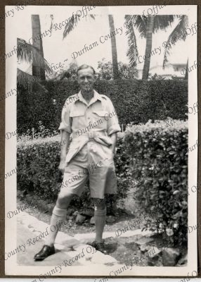 ref: D/DLI 7/919/2(8)