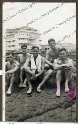 ref: D/DLI 7/919/3(2)