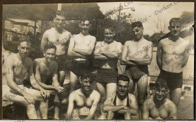 ref: D/DLI 7/919/3(3)