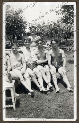 ref: D/DLI 7/919/3(6)