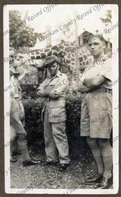 ref: D/DLI 7/919/3(7)