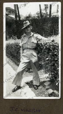 ref: D/DLI 7/919/4(1)