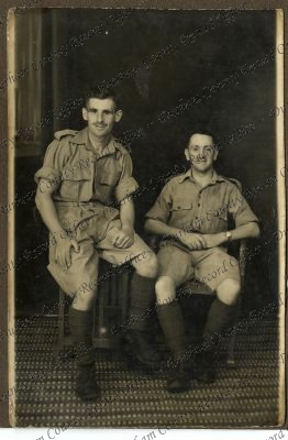 ref: D/DLI 7/919/4(2)