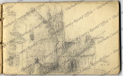 ref: D/DLI 7/920/7(1)