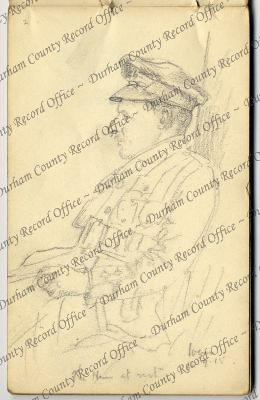 ref: D/DLI 7/920/7(2)