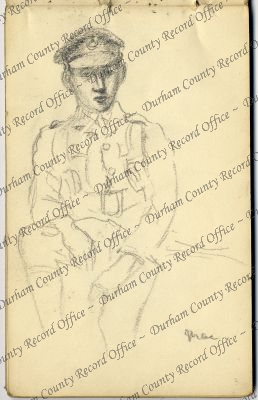 ref: D/DLI 7/920/7(3)