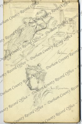 ref: D/DLI 7/920/7(4)