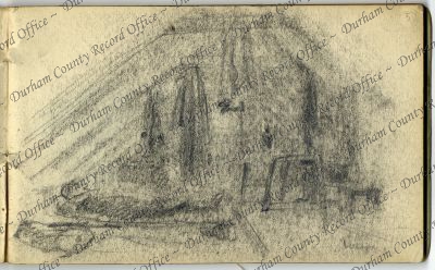 ref: D/DLI 7/920/7(5)