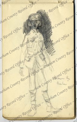 ref: D/DLI 7/920/7(6)