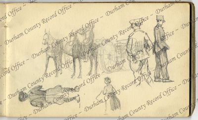 ref: D/DLI 7/920/7(7)