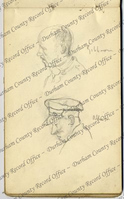 ref: D/DLI 7/920/7(9)