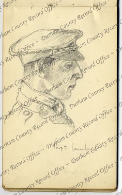 ref: D/DLI 7/920/7(10)