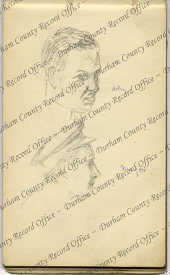 ref: D/DLI 7/920/7(11)