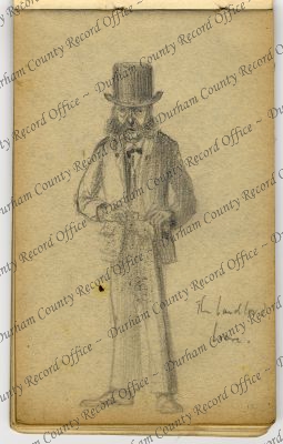 ref: D/DLI 7/920/7(12)