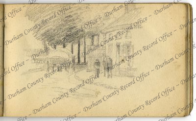 ref: D/DLI 7/920/7(13)