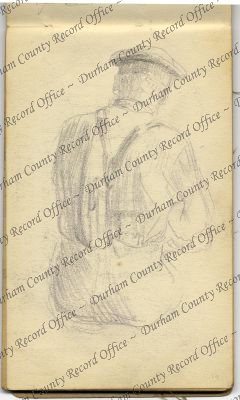 ref: D/DLI 7/920/7(14)