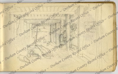 ref: D/DLI 7/920/7(15)