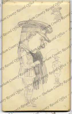 ref: D/DLI 7/920/7(16)