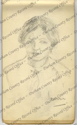 ref: D/DLI 7/920/7(17)