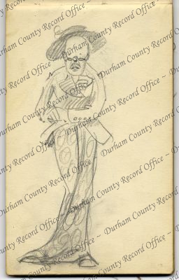 ref: D/DLI 7/920/7(18)