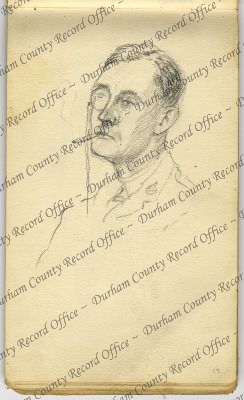 ref: D/DLI 7/920/7(19)