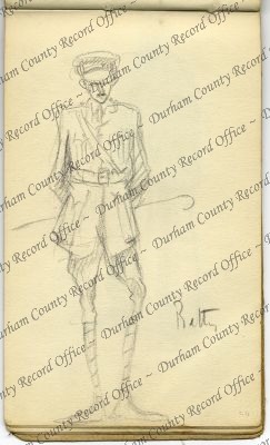 ref: D/DLI 7/920/7(20)