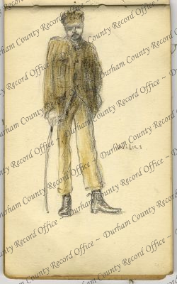 ref: D/DLI 7/920/7(21)