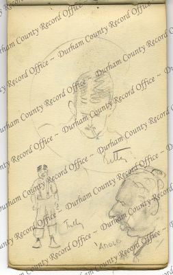 ref: D/DLI 7/920/7(22)