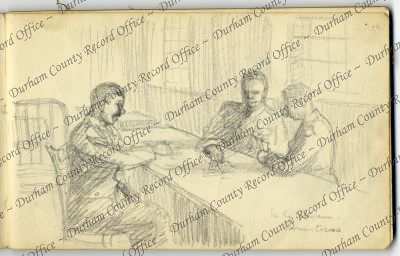 ref: D/DLI 7/920/7(23)