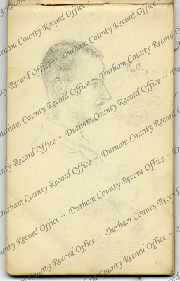 ref: D/DLI 7/920/7(24)