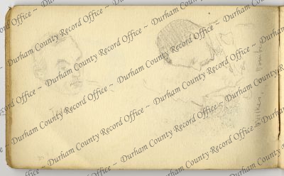 ref: D/DLI 7/920/7(25)