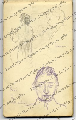 ref: D/DLI 7/920/7(26)