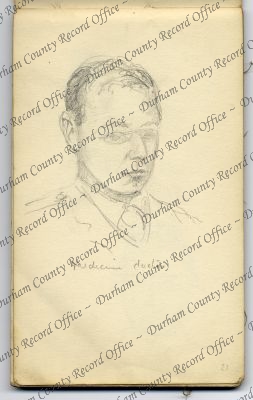 ref: D/DLI 7/920/7(27)