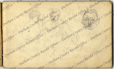 ref: D/DLI 7/920/7(28)