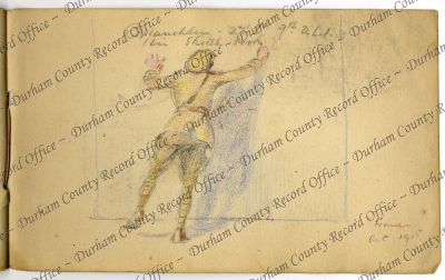 ref: D/DLI 7/920/8(1)