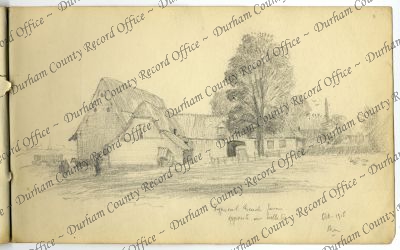 ref: D/DLI 7/920/8(3)